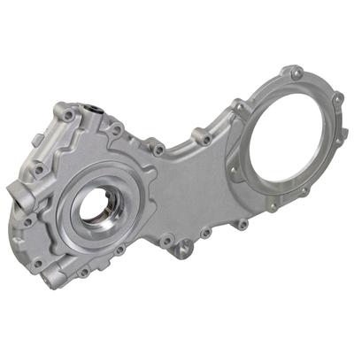 Febi Bilstein Ölpumpe [Hersteller-Nr. 181066] für Ford