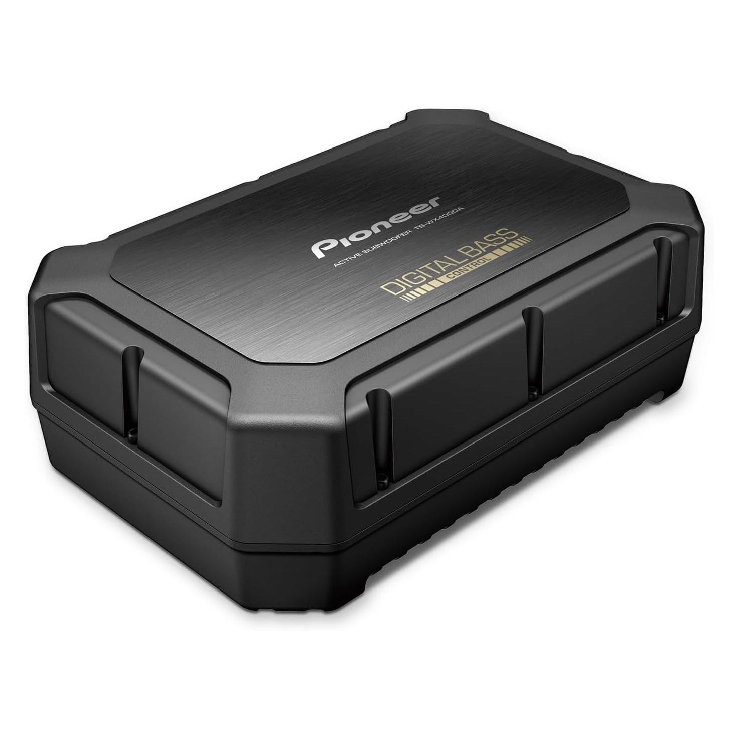 Pioneer TS-WX400DA (250 W) (TS-WX400DA)