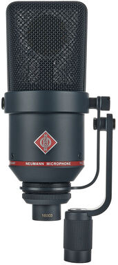 Neumann TLM170 R mt Schwarz