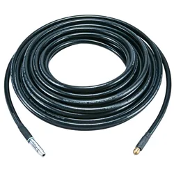 Makita Rohrreinigungsset 10m - 197837-5