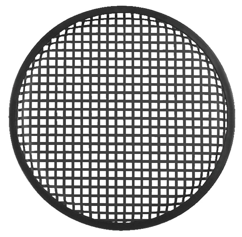 MONACOR MZF-8631