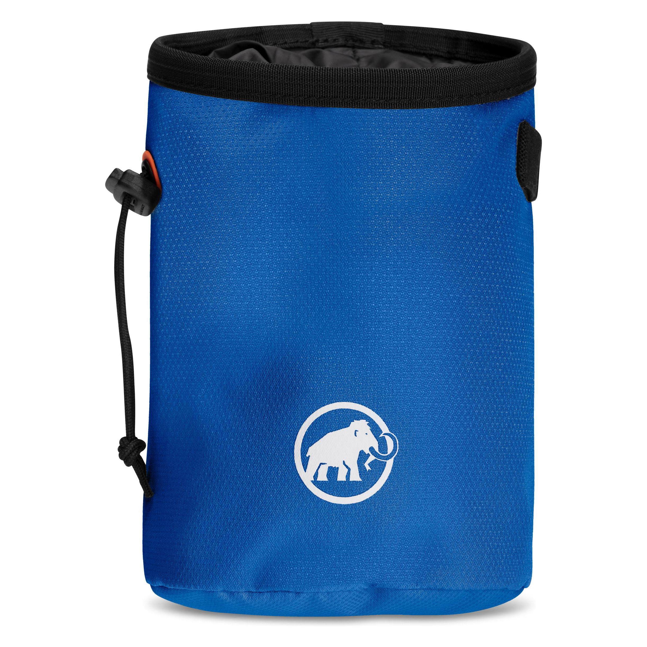 Mammut Gym Basic (2050-00320-5072-1)