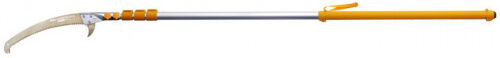 Silky Hayate 7700-6.5 Scie Scie a perche KSI037742