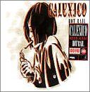 Calexico - Hot Rail - Preis vom 07.10.2026 11:45:10 h