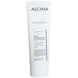 Alcina Cenia Gesichtscreme 250 ml