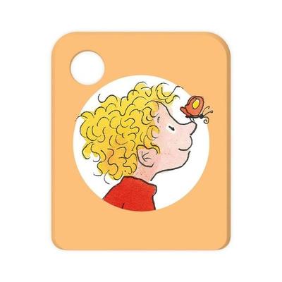 Geschichten vom Franz - Geschichten & Neues vom Franz,1 Galakto Token - Christine Nöstlinger, 4068546005145