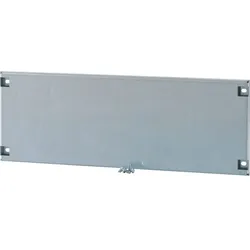 Eaton Montageplatte XR-MCCB XMR-EF-08