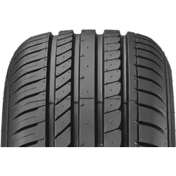 TOMKET SUV 3 215/65 R16 98H
