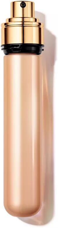 Lancôme - Absolue Sublime Rejuvenating Essence Foundation Refill, 35 ml refil