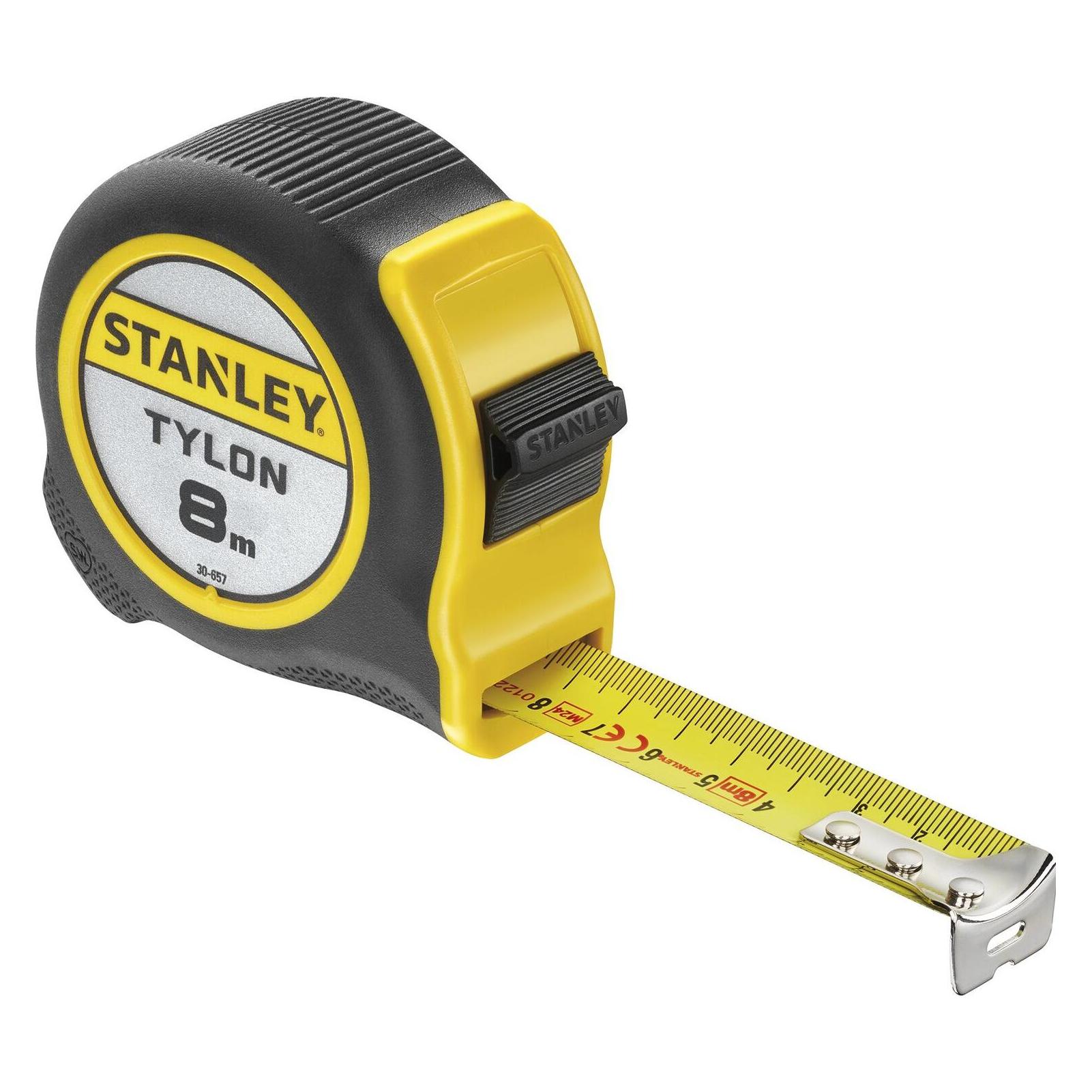 Stanley Bandmass Tylon (8 m) (0-30-657)