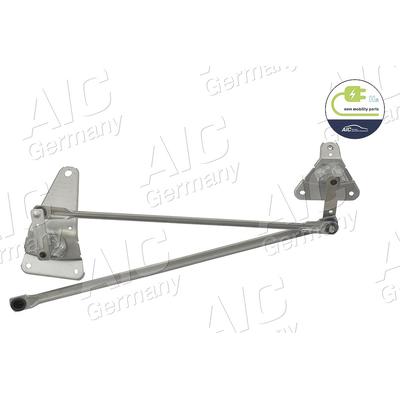 Aic Wischergestänge [Hersteller-Nr. 71255] für Peugeot, Citroën