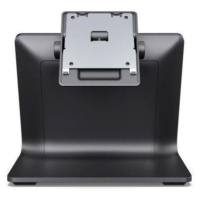 ēlo Z30 Pos Stand Without Cfd For (E483135)