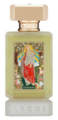 Argos Fire Desire Vulcan's Revenge Extrait de Parfum, 100 ml