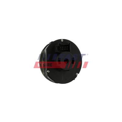 FAST Schalter, Hauptlicht ft09022 für VW