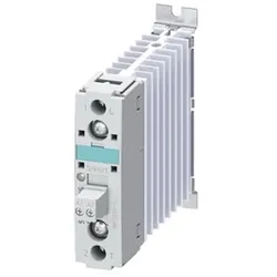 Siemens Dig.Industr. Halbleiterschütz 3RF2320-1CA02