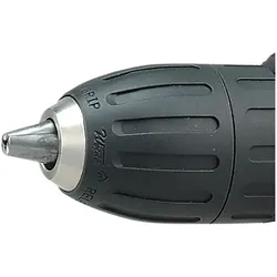 Makita, Zubehör Bohrer, Schnellspannbohrfutter 10mm