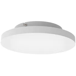 EGLO LED-Deckenleuchte Kunststoff