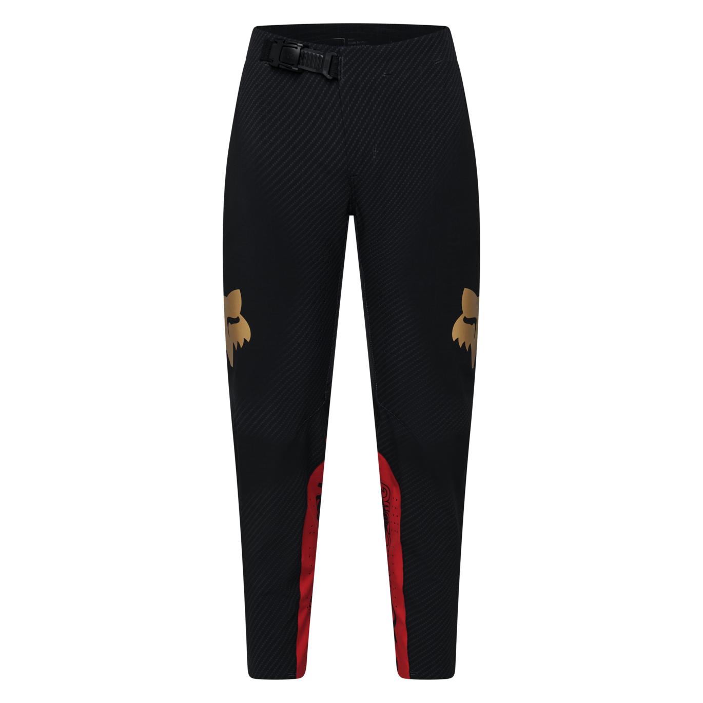 Fox Yth Flexair Pant Goldstone SE (XL) (66955229)