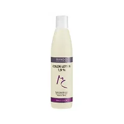 Rondo Creme Oxyd 1,9 % 250 ml