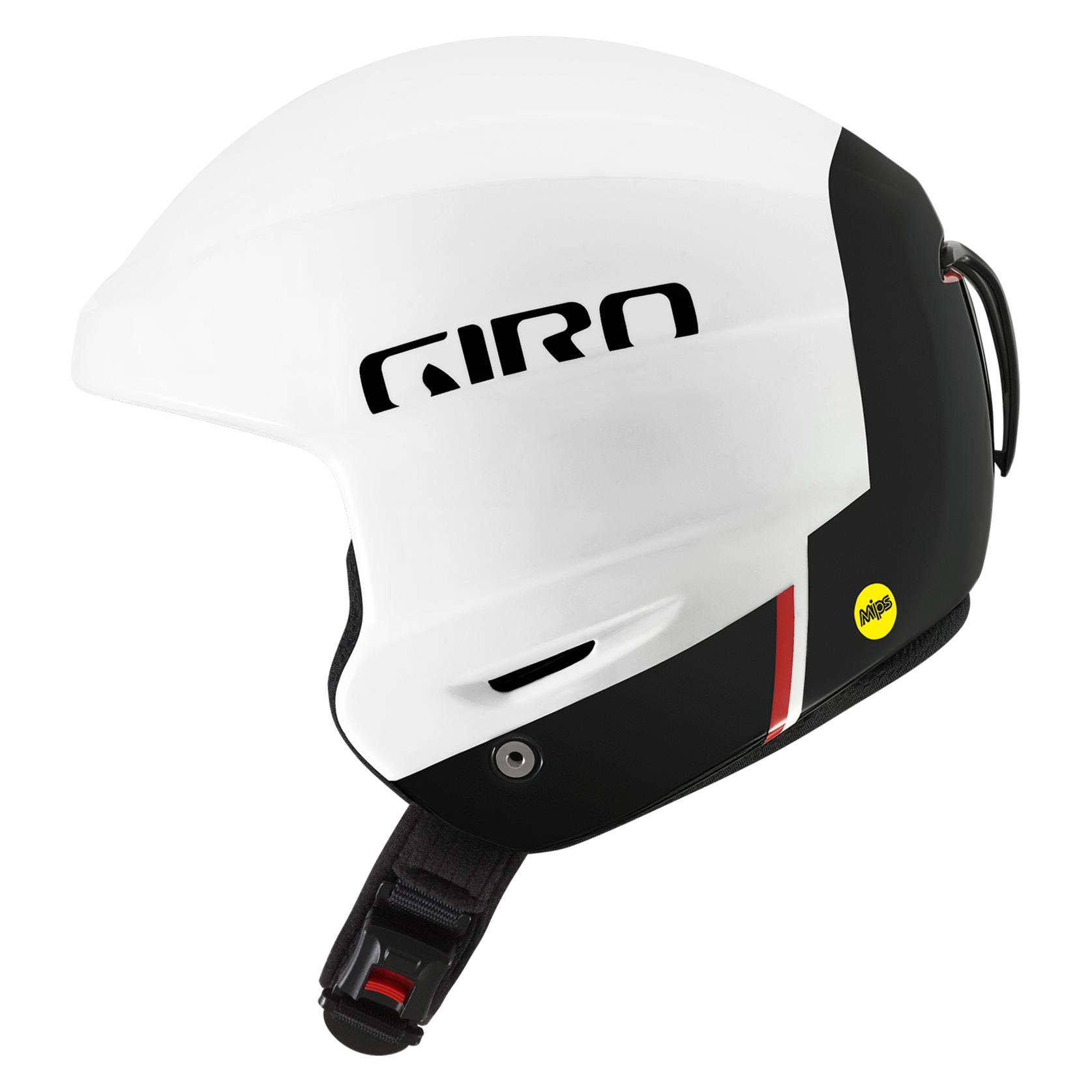 Giro Strive MIPS (52 - 55.50 cm, S) (180170700100718040)