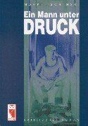 Mark Jischinski - Ein Mann unter Druck - Preis vom 11.10.2026 15:43:13 h