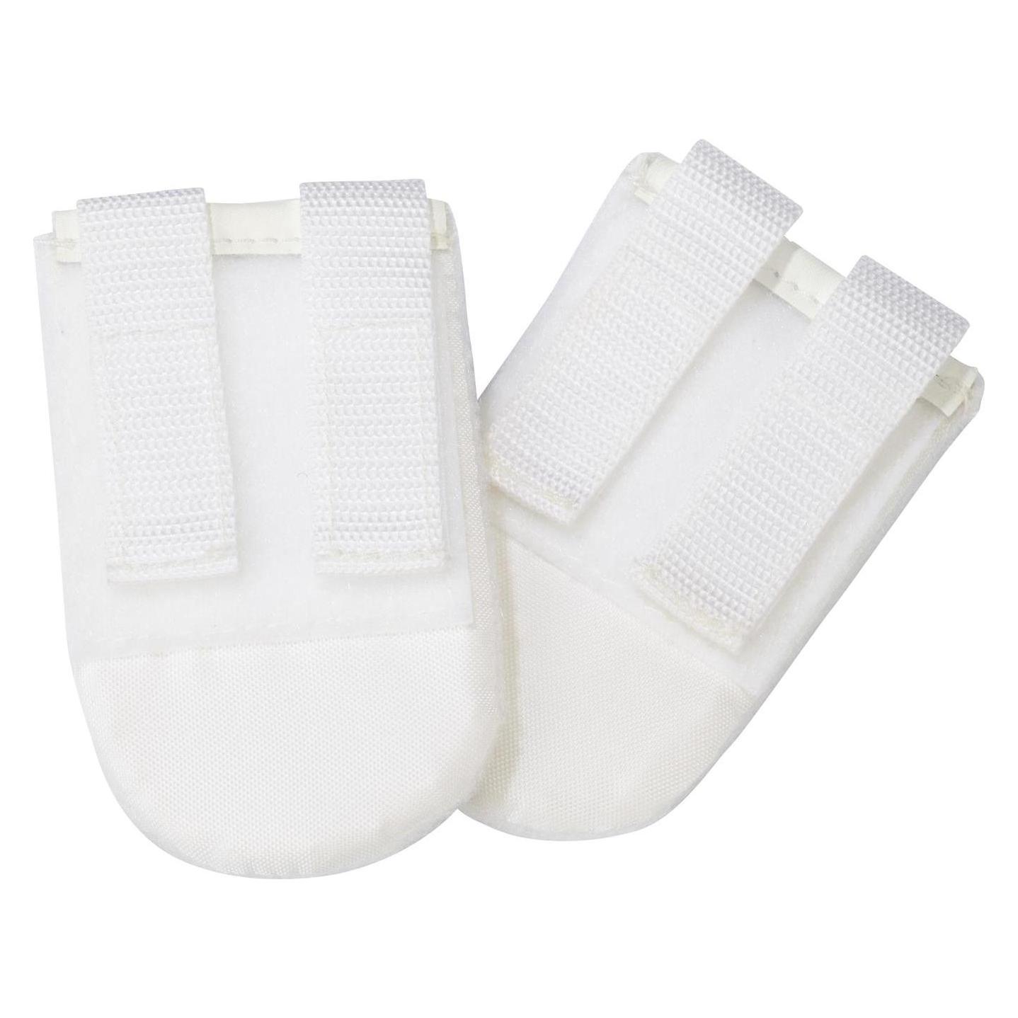 CCM AP7015 SR RPA Torwartzubehör Weiss OSFA (3329084) (49641734)