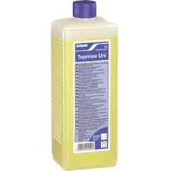 Ecolab Toprinse Universal 10 ltr.