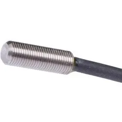 Ipf Electronic Sensor Magnetisch, MC050176