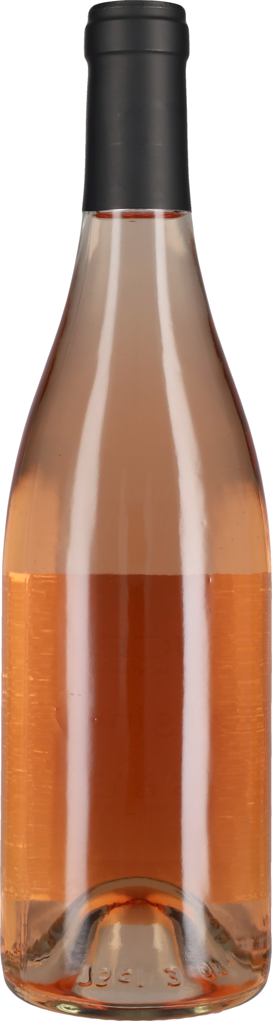 Roblin Matthias Et Emile Sancerre Rosé 'Origine' Matthias et Emile Roblin 2023