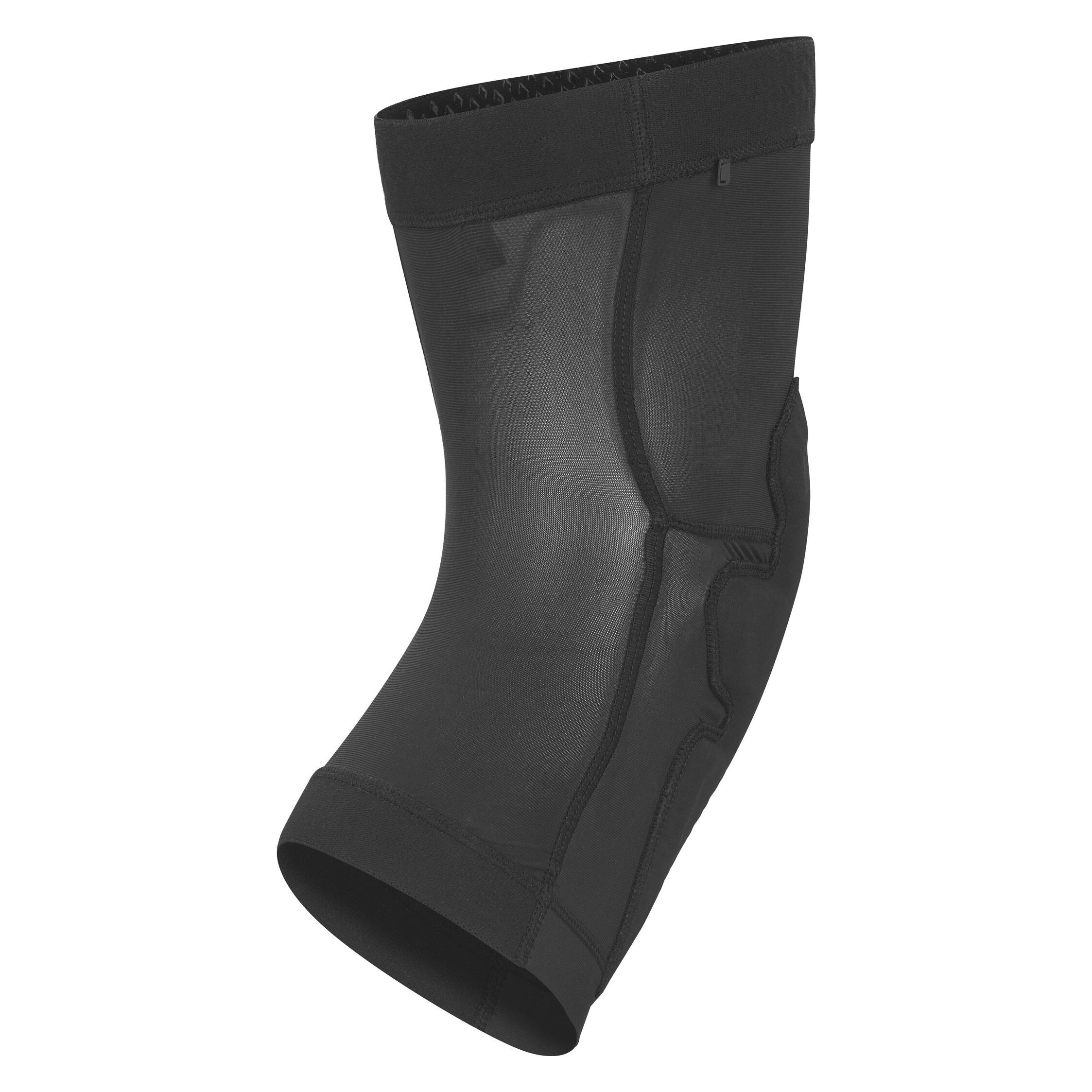 Scott Sports Knee Pads Mission Evo (M, Knieschoner) (32287478)