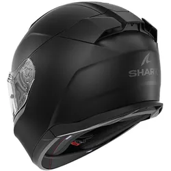 Shark, Motorradhelm, Integralhelm D-SKWAL 3 (S)