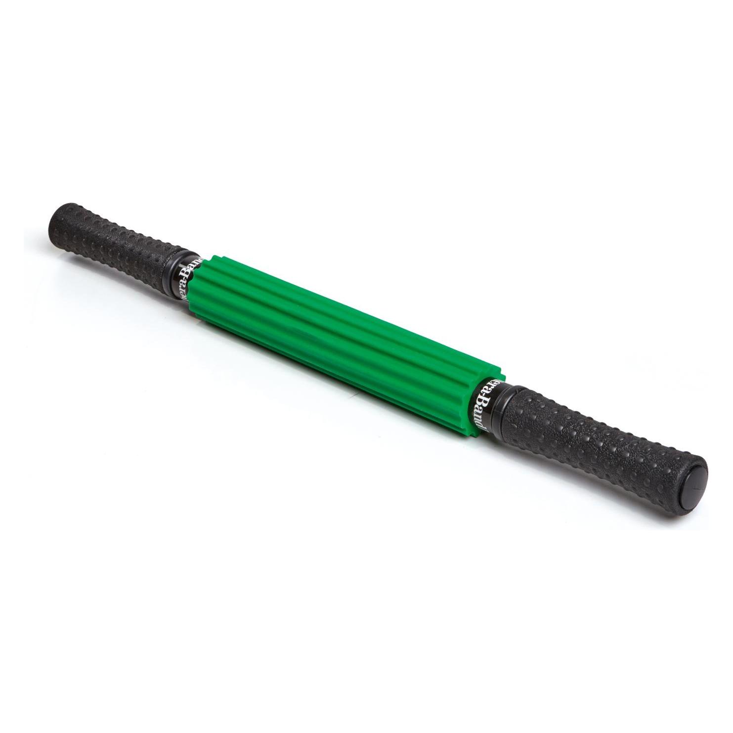 TheraBand Roller Massager Standard (12010)