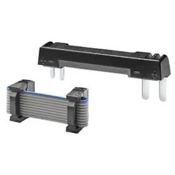 Siemens Dig.Industr. SITOP SEL1600 Connection 6EP4990-8KK10-0XU0