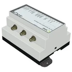 Siteco Connect Steuergerät 5EA1ECL02
