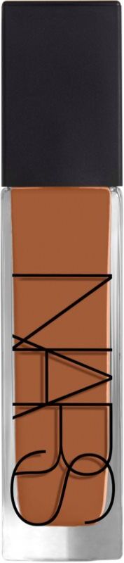 NARS Natural Radiant Longwear Foundation long-lasting foundation (illuminating) shade LA SERENA 30 ml