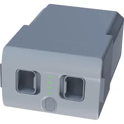 QR GO2 BAT 15000 - Go2 Battery 15000mAh