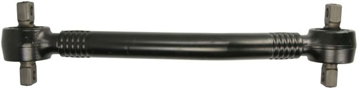 Bras de liaison, suspension de roue REINHOCH RH53-2040