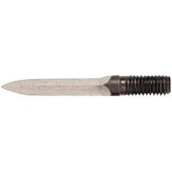 vargus Klinge C40 - 151-29029