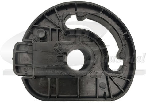 3rg Armlehne 85656 Für Dacia