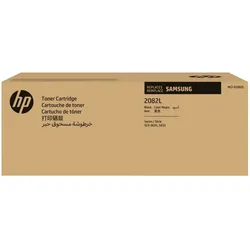 Samsung MLT-D2082L Toner Schwarz mit hoher Reichweite