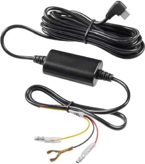 Osram Roadsight Kabelkit 2500