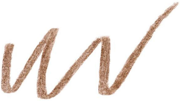 Lancôme Brôw Shaping powdery pencil #05-chestnut