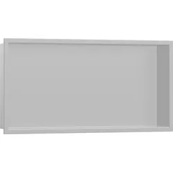 Hansgrohe Wandnische XtraStoris Original 56064380