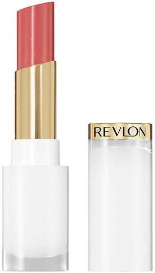 Revlon Glass Shine Labial Honey Shine