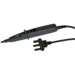 Gossen Metrawatt Sonde für N SK12-N