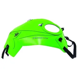 Bagster, Motorrad Zubehör, motorrad-tankschutz kawasaki versys 650 2015-2020