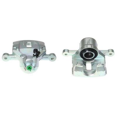 MAPCO Bremssattel 144026 Hinterachse links für HYUNDAI