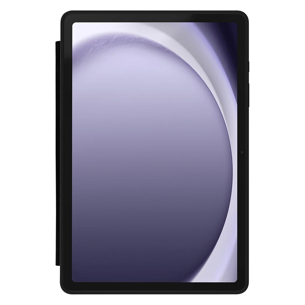 OtterBox React Folio (Samsung Galaxy Tab A9+) (77-95386)
