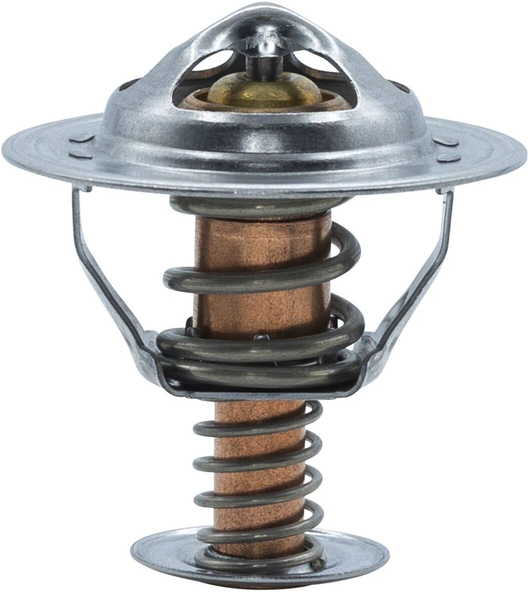 Thermostat, Kühlmittel MOTORAD 559-82K