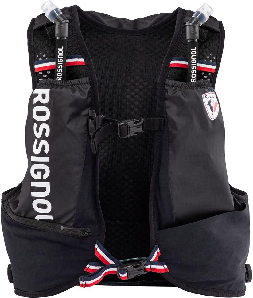 Rossignol  - R-Exp 10L Vest Bbr - S-M - Gilet Trail